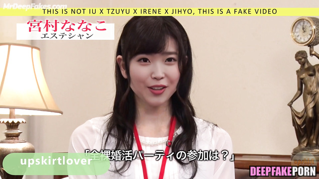 Dirty girls were fucked in all holes - hot k-pop stars, ai (섹스 장면 연예인 섹스)