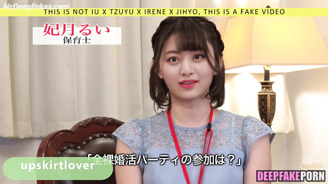 Dirty girls were fucked in all holes - hot k-pop stars, ai (섹스 장면 연예인 섹스)