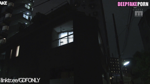 섹스 Sex is good continuation of dinner with Sumin 수민 STAYC 스테이씨 [PREMIUM]