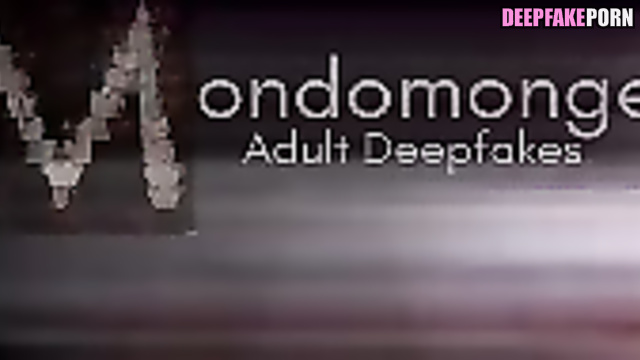 Dirty girl showing sexy boobs / Jihyo (トゥワイス セックステープ) fakeapp [PREMIUM]