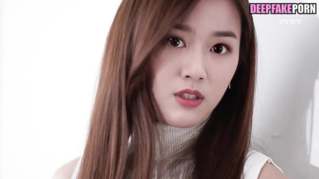 Indecent games in closed office - fake Zhou Ye (周也 深度伪造视频) [PREMIUM]