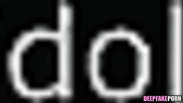 For passionate sex 채수빈 wonderful Chae Soo-bin 열정적 섹스 is always ready [PREMIUM]