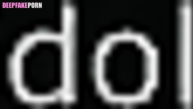 性別 Nayeon didn't think that this sex will make her squirt TWICE トゥワイス [PREMIUM]