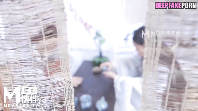 Man licking her hairy stinky hole - Liu Yifei fakeapp // 刘亦菲 真假 [PREMIUM]