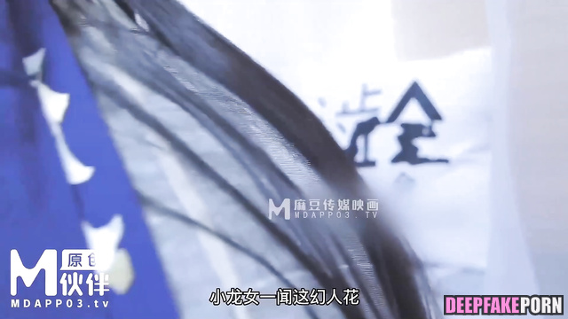 Man licking her hairy stinky hole - Liu Yifei fakeapp // 刘亦菲 真假 [PREMIUM]