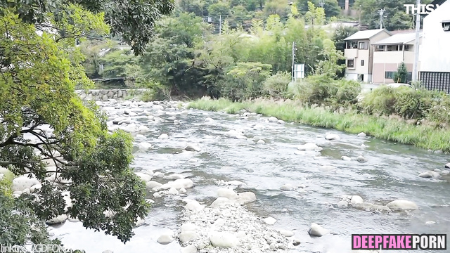 신비 SinB is a good and very naughty girl with me 한국어 Korean Viviz 비비지 [PREMIUM]