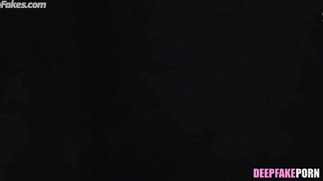 Dirty gangsters wanna fuck her - Song Zu'er ai scenes (宋祖儿 性爱录像带)