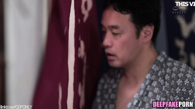 Session of passionate sex with nice 규리/Gyuri 프로미스나인 adult 성인 Fromis_9 [PREMIUM]