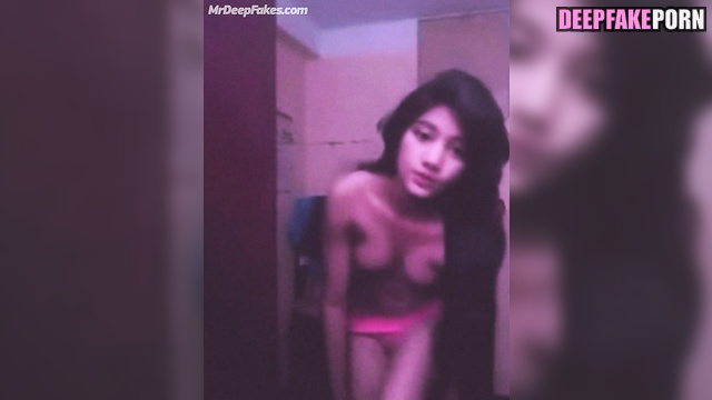 Dirty talks in a dirty room - skinny & hot Notnot8 real fake