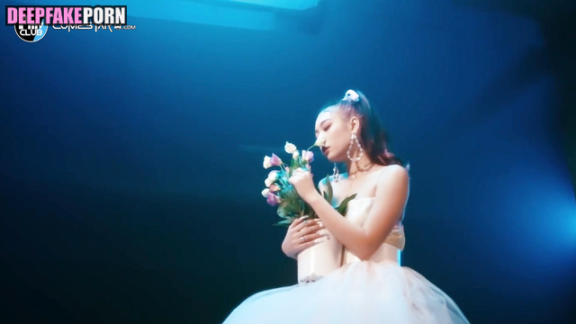 Pmv porn with Julia Wu (吳卓源 真假) - she understands what to do with cocks [PREMIUM]