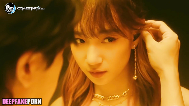 Pmv porn with Julia Wu (吳卓源 真假) - she understands what to do with cocks [PREMIUM]