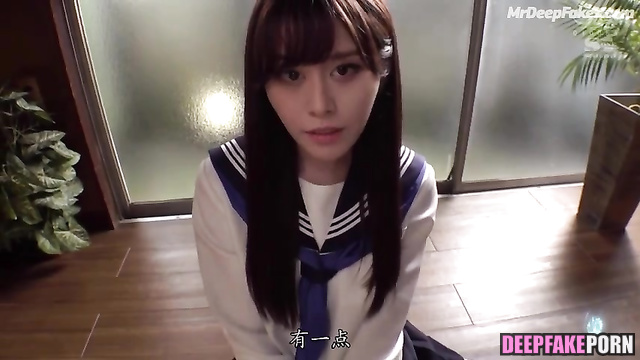 Jiyeon 가짜 tests sex partner 연예인 포르노 fake celebrity porn 지연 T-ARA 티아라