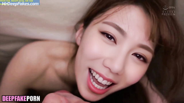 Celebrity sex with 邓紫棋 G.E.M. will bring LOTS of awesome emotions 名人性爱