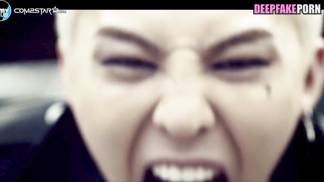 His babe sucking cocks when he is at concert / 지드래곤 빅뱅 G-Dragon pmv ai [PREMIUM]