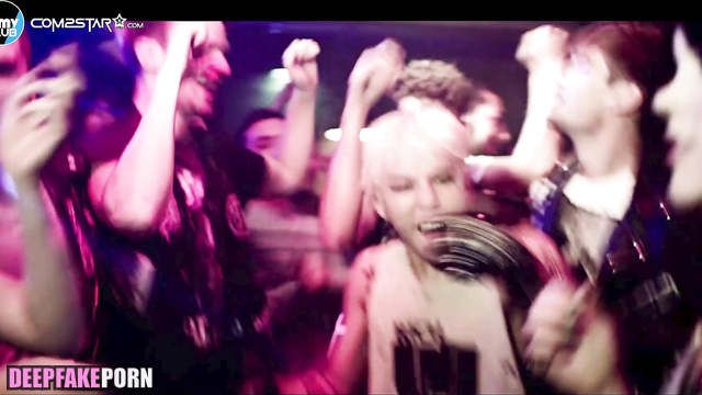 His babe sucking cocks when he is at concert / 지드래곤 빅뱅 G-Dragon pmv ai [PREMIUM]