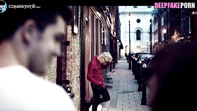 His babe sucking cocks when he is at concert / 지드래곤 빅뱅 G-Dragon pmv ai [PREMIUM]