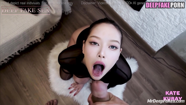 PiXXiE ピクシー Adult video of Mabelz is made for the best delight アダルトビデオ