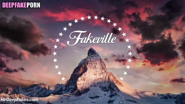 Khemanit Jamikorn deserves hardest fuck for her pussy celebrity sex