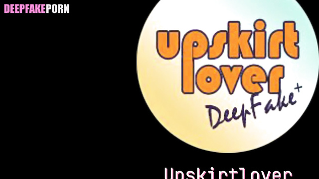 Irene 아이린 gave me what's under her skirt Red Velvet 케이팝 K-pop 레드벨벳