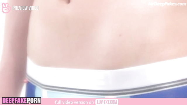Porn 포르노 NCT 엔시티 Jisung 지성 will do anything to get big dick in his ass
