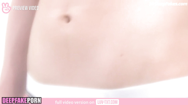 Porn 포르노 NCT 엔시티 Jisung 지성 will do anything to get big dick in his ass