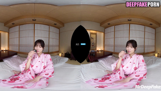 Japanese girl wanna fuck with you after tea ceremony 本物の偽物 セレブのセックス