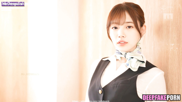 K-pop 케이팝 celeb 수지 Suzy has increased love for big cocks Miss A 미쓰에이
