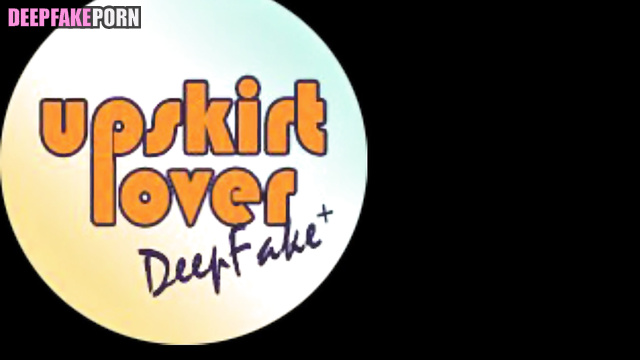 齋藤 飛鳥 乃木坂46 a lot of pleasure for her hairy cunt / Asuka Saito fakeapp