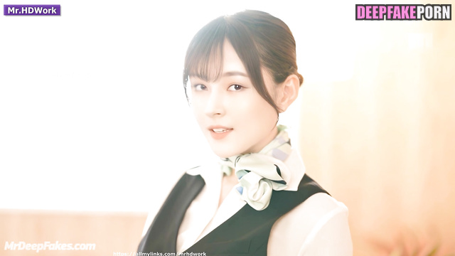 モモランド セックスシーン Nancy foot fetish porn / sex after flight