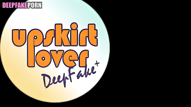 My cum is dripping from 누드 pussy of nude and fucked hard IU 아이유