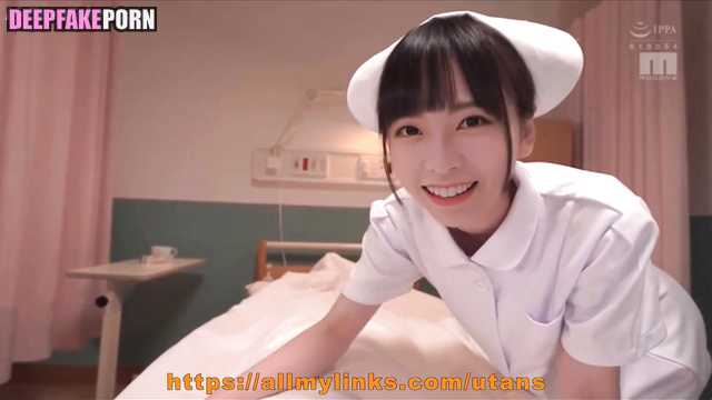 西村歩乃果 セレブのセックス fake Nishimura Honoka taking care so hot of you