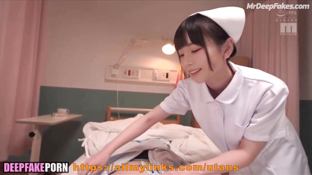 (우정잉 딥페이크 영상) sex is her best drug - nanajam777 pov deepfake video