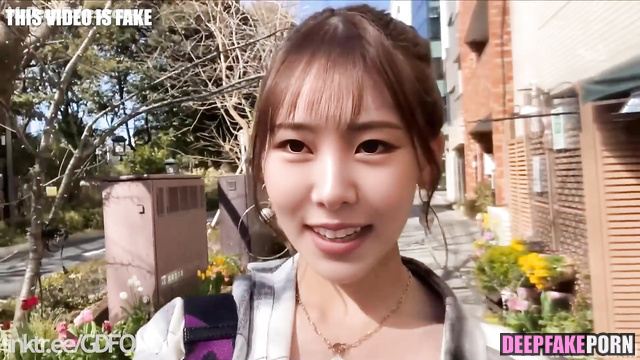 Her first fuck for money [휘인 마마무] Wheein hot home porn