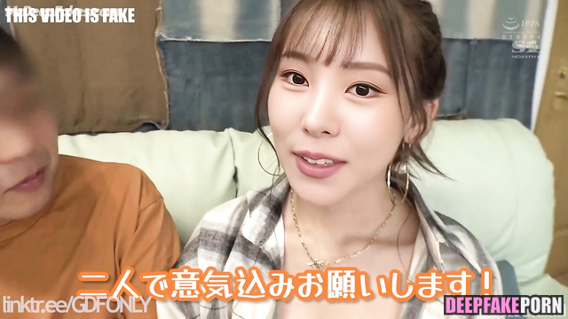 Her first fuck for money [휘인 마마무] Wheein hot home porn