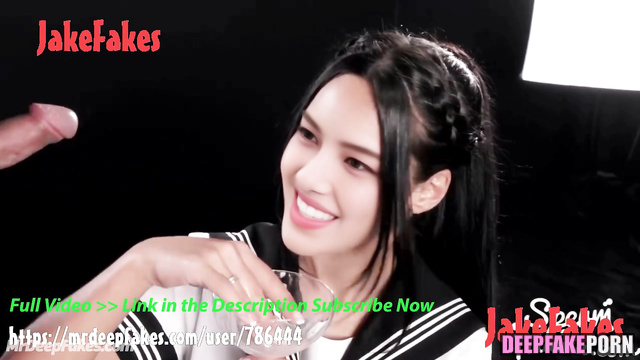 Sex scene Danielle collects all of cumshots セックスシーン (ニュージーンズ) NewJeans