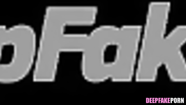 Horny blonde IU (아이유 진짜 가짜) having drunk fuck in the toilet / A.I.