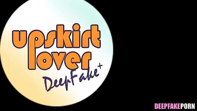 (윈터 에스파) rude gangbang in a student campus / Winter deepfake video