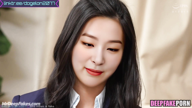 Office lady fucked her new subordinate // Seulgi pov adult tapes 슬기 레드벨벳