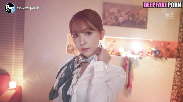 브레이브걸스 섹스 장면 Brave Girls are real whores (fuck after concerts), ai pmv [PREMIUM]