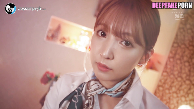 브레이브걸스 섹스 장면 Brave Girls are real whores (fuck after concerts), ai pmv [PREMIUM]