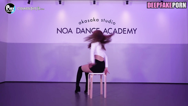 브레이브걸스 섹스 장면 Brave Girls are real whores (fuck after concerts), ai pmv [PREMIUM]