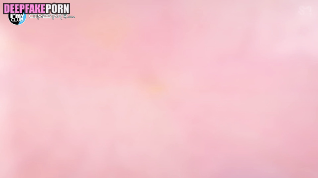 Pmv ai scenes with Aespa / 에스파 섹스 장면 they wanna fuck instead of dance [PREMIUM]