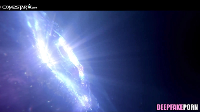 Luxury girls from Aespa dancing so hot and passionate 에스파 섹스 장면 pmv ai [PREMIUM]