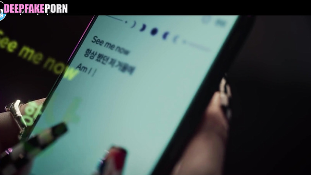 Luxury girls from Aespa dancing so hot and passionate 에스파 섹스 장면 pmv ai [PREMIUM]