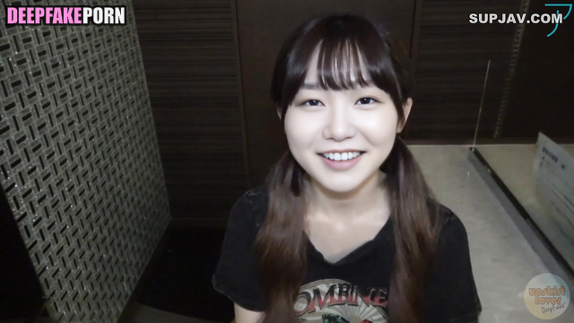 He lost her virginity by fingers [신예은 딥페이크 영상] Shin Ye-eun adult tapes [PREMIUM]