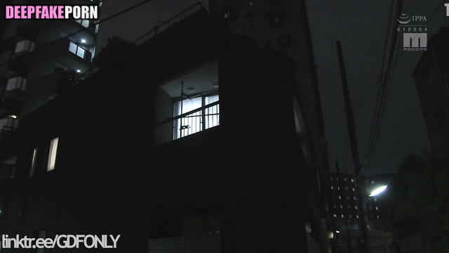 (소원 여자친구) night sex is always nice idea / Sowon deepfake porn [PREMIUM]