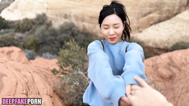 Tattooed bitch fucked with you for her pleasure 少女時代 セックスシーン Yoona ai [PREMIUM]