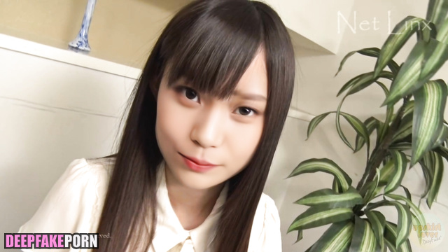 Dirty girl sucking small cocks / Umji pov foursome porn 엄지 비비지 [PREMIUM]