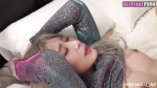 トゥワイス 本物の偽物 beauty star is oral sex lover (Tzuyu adult tapes) [PREMIUM]