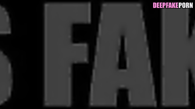 윈터 에스파 sexy Winter fucking in small bikini // deepfake porn [PREMIUM]